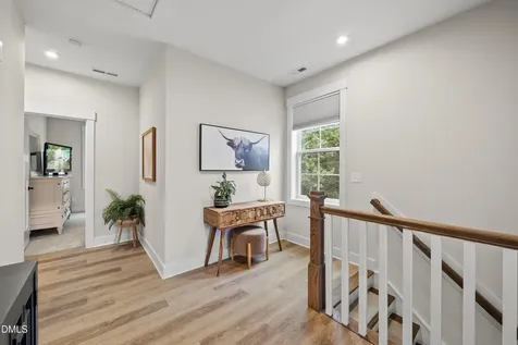 159 Dunloe Loop Raleigh NC 27603