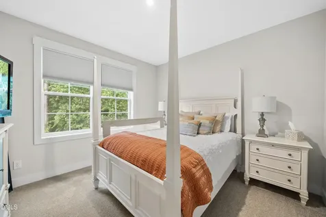 159 Dunloe Loop Raleigh NC 27603