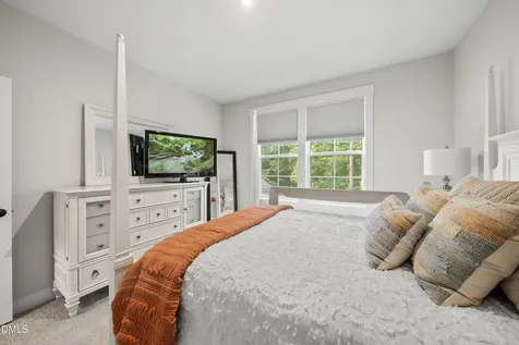 159 Dunloe Loop Raleigh NC 27603