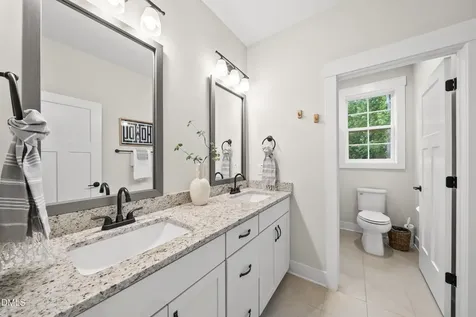 159 Dunloe Loop Raleigh NC 27603