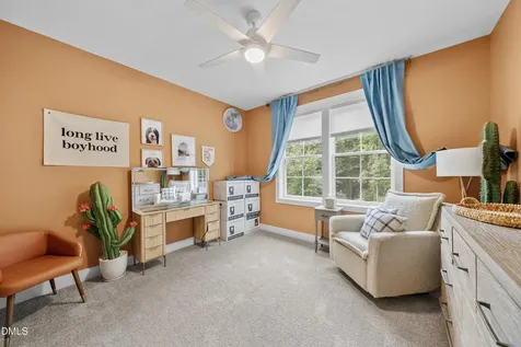 159 Dunloe Loop Raleigh NC 27603