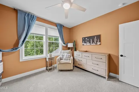 159 Dunloe Loop Raleigh NC 27603