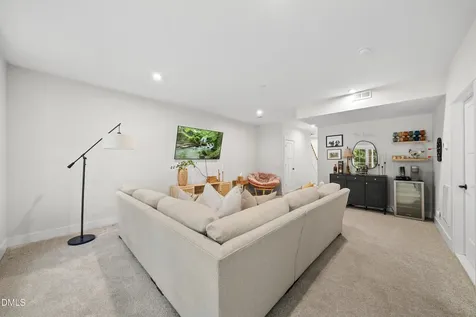 159 Dunloe Loop Raleigh NC 27603