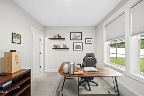 159 Dunloe Loop Raleigh NC 27603