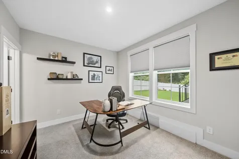 159 Dunloe Loop Raleigh NC 27603