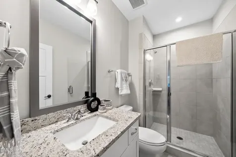 159 Dunloe Loop Raleigh NC 27603
