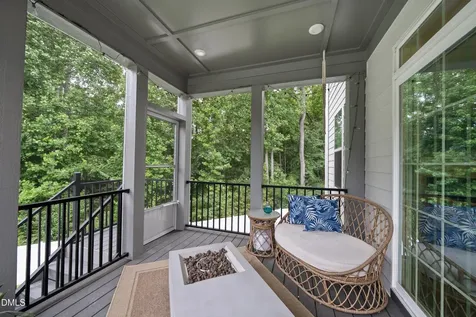 159 Dunloe Loop Raleigh NC 27603