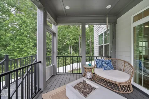159 Dunloe Loop Raleigh NC 27603