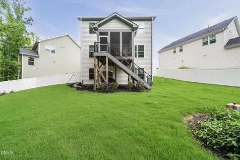 159 Dunloe Loop Raleigh NC 27603