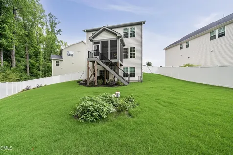 159 Dunloe Loop Raleigh NC 27603