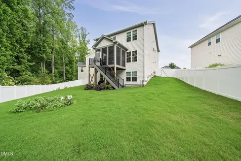 159 Dunloe Loop Raleigh NC 27603