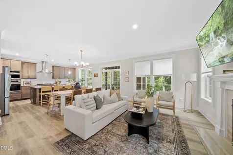 159 Dunloe Loop Raleigh NC 27603