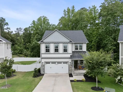 159 Dunloe Loop Raleigh NC 27603