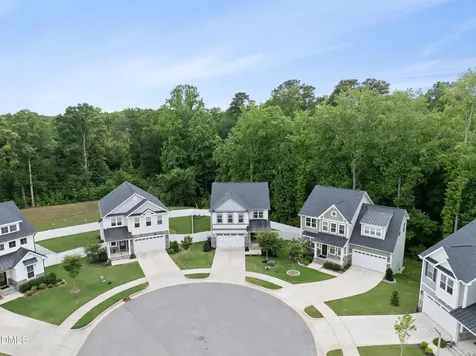 159 Dunloe Loop Raleigh NC 27603