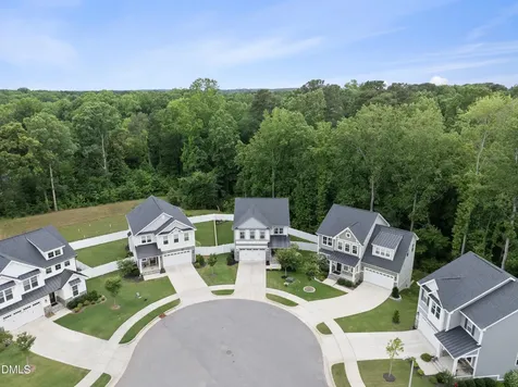 159 Dunloe Loop Raleigh NC 27603