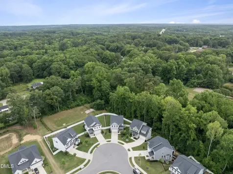 159 Dunloe Loop Raleigh NC 27603