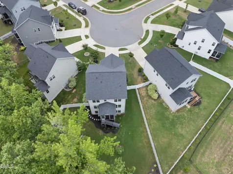 159 Dunloe Loop Raleigh NC 27603