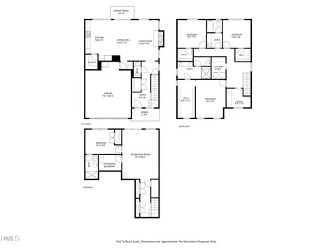159 Dunloe Loop Raleigh NC 27603