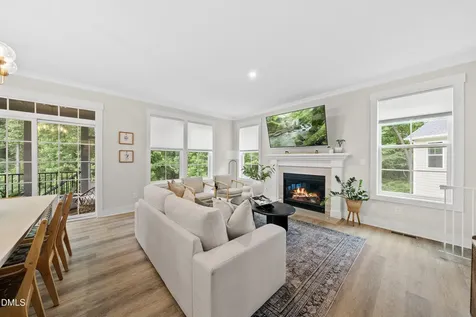 159 Dunloe Loop Raleigh NC 27603