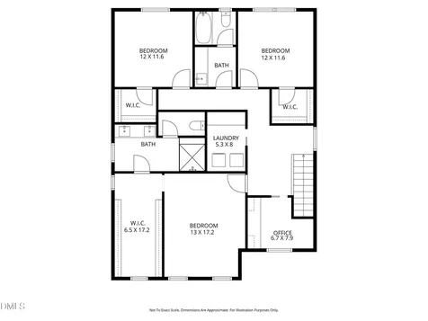 159 Dunloe Loop Raleigh NC 27603