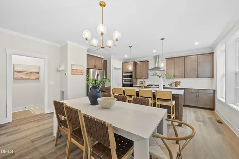 159 Dunloe Loop Raleigh NC 27603