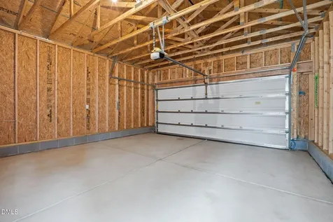 1576 Piney Falls Drive Wendell NC 27591