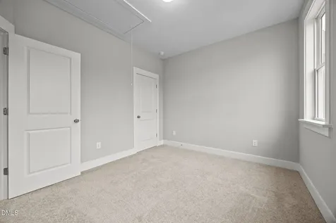 1576 Piney Falls Drive Wendell NC 27591