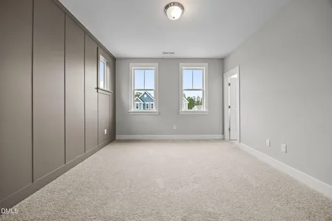 1576 Piney Falls Drive Wendell NC 27591