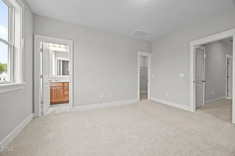 1576 Piney Falls Drive Wendell NC 27591