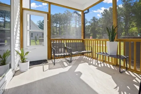 546 Brodie Rose Landing Way Smithfield NC 27577