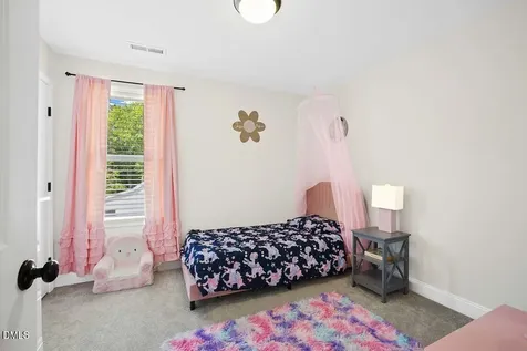 546 Brodie Rose Landing Way Smithfield NC 27577