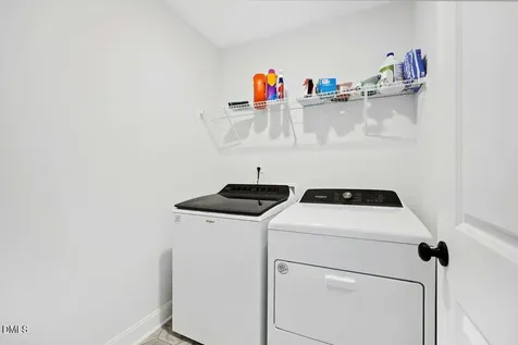 546 Brodie Rose Landing Way Smithfield NC 27577