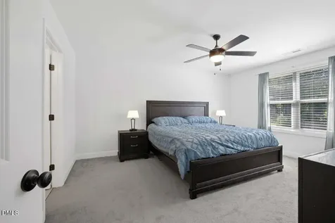 546 Brodie Rose Landing Way Smithfield NC 27577