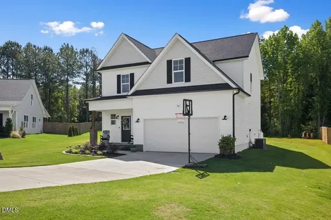 546 Brodie Rose Landing Way Smithfield NC 27577