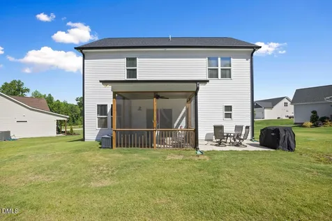 546 Brodie Rose Landing Way Smithfield NC 27577