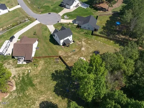 546 Brodie Rose Landing Way Smithfield NC 27577