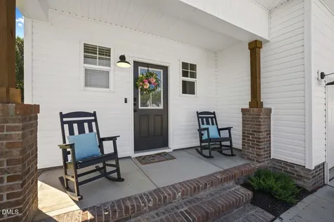 546 Brodie Rose Landing Way Smithfield NC 27577