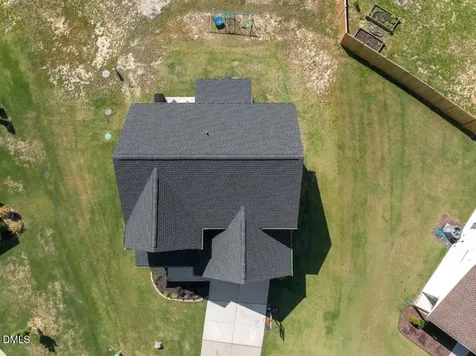 546 Brodie Rose Landing Way Smithfield NC 27577