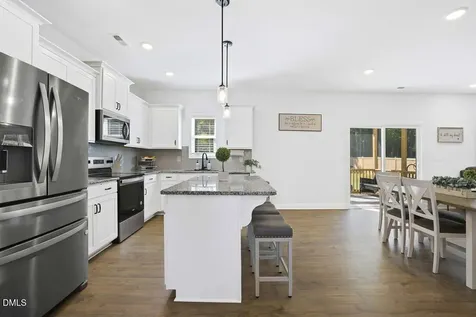 546 Brodie Rose Landing Way Smithfield NC 27577