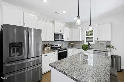 546 Brodie Rose Landing Way Smithfield NC 27577