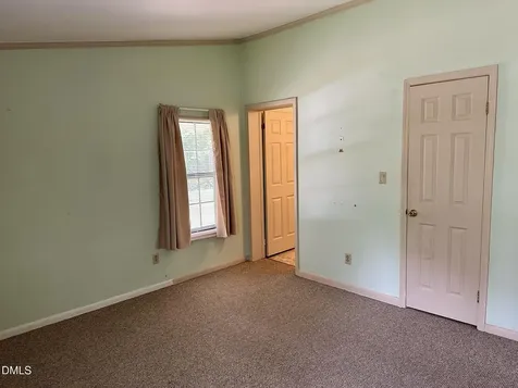 104 Virginia Avenue Norlina NC 27563