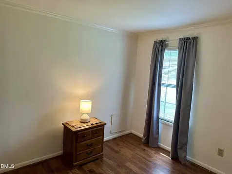 104 Virginia Avenue Norlina NC 27563