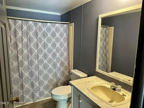 104 Virginia Avenue Norlina NC 27563
