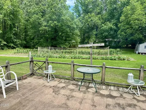 104 Virginia Avenue Norlina NC 27563