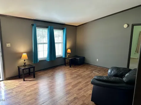 104 Virginia Avenue Norlina NC 27563