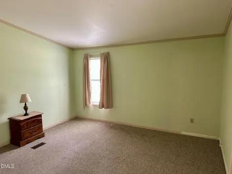 104 Virginia Avenue Norlina NC 27563