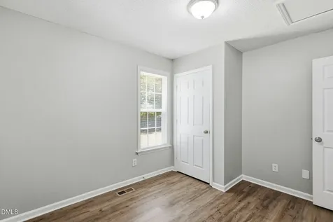 129 Pinto Lane Zebulon NC 27597