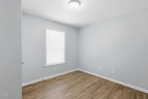 129 Pinto Lane Zebulon NC 27597
