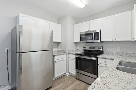 129 Pinto Lane Zebulon NC 27597