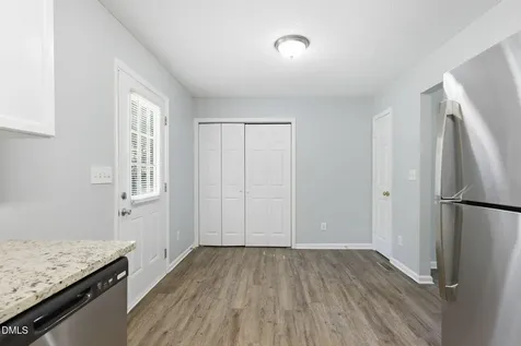 129 Pinto Lane Zebulon NC 27597